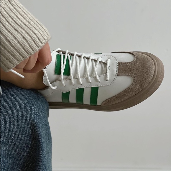 Coming soon 💚 - Picture 6 of 7